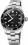 Divers Date Ceramic 39 Set