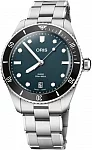 Divers Date Ceramic 39 Set