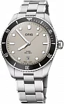 Divers Date Ceramic 39 Set