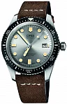 Divers Sixty-Five