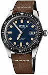 Oris Divers Sixty-Five 01 733 7720 4055-07 5 21 02