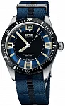 Oris Divers Sixty-Five 01 733 7707 4035-07 5 20 29FC