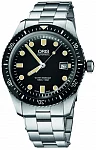 Divers Sixty-Five