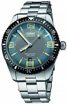 Divers Sixty-Five