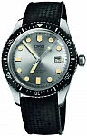 Divers Sixty-Five