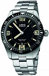 Divers Sixty-Five