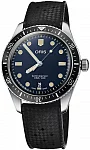 Oris Divers Sixty-Five 01 733 7707 4055-07 4 20 18