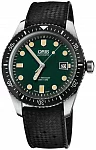 Oris Divers Sixty-Five 01 733 7720 4057-07 4 21 18