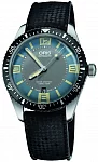 Oris Divers Sixty-Five 01 733 7707 4065-07 4 20 18