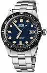Divers Sixty-Five