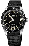 Oris Divers Sixty-Five 01 733 7707 4064-07 5 20 24