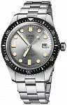 Oris Divers Sixty-Five 01 733 7720 4051-07 8 21 18