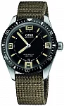 Divers Sixty-Five