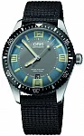 Oris Divers Sixty-Five 01 733 7707 4065-07 5 20 24