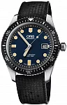Oris Divers Sixty-Five 01 733 7720 4055-07 4 21 18