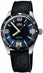 Divers Sixty-Five