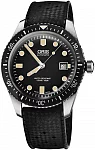 Oris Divers Sixty-Five 01 733 7720 4054-07 4 21 18