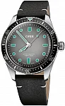 Divers Sixty-Five Glow