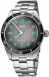 Divers Sixty-Five Glow