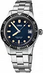 Divers Sixty-Five Unisex