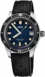 Oris Divers Sixty-Five Unisex 01 733 7747 4055-07 4 17 18