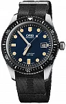 Oris Divers Sixty-Five NATO 01 733 7720 4055-07 5 21 26FC