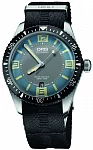 Divers Sixty-Five NATO