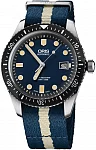 Divers Sixty-Five NATO