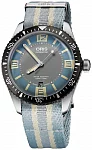 Divers Sixty-Five NATO