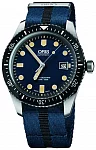 Divers Sixty-Five NATO