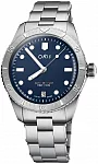 Oris Divers Sixty-Five Unisex x LFP Limited Edition 01 733 7771 4085-Set