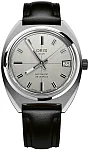 Oris Heritage Star 60th Anniversary Edition 01 733 7813 4151-Set