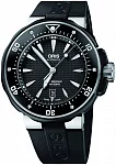 Oris ProDiver Date 01 733 7646 7154-07 4 26 04TEB