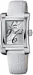 Oris Rectangular Lady Date 01 561 7620 4061-07 5 16 73