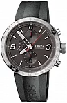 Oris TT1 Chronograph 01 674 7659 4163-07 4 25 06