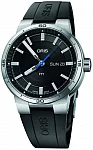 Oris TT1 Day-Date 01 735 7752 4154-07 4 24 06FC