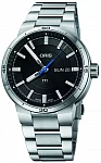 Oris TT1 Day-Date 01 735 7752 4154-07 8 24 08
