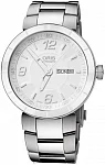 TT1 Day-Date