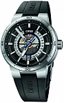 Oris TT1 Engine Date 01 733 7752 4124-07 4 24 06FC