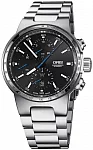 Williams Chronograph