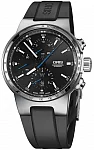 Williams Chronograph