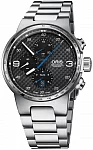 Oris Williams Chronograph 01 774 7717 4164-07 8 24 50
