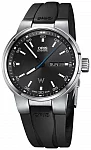 Oris Williams Day-Date 01 735 7740 4154-07 4 24 54FC