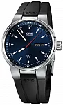 Williams Day-Date