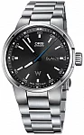 Williams Day-Date