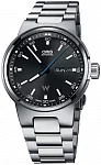 Oris Williams Day-Date 01 735 7716 4154-07 8 24 50