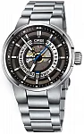 Oris Williams Engine Date 01 733 7740 4154-07 8 24 50S