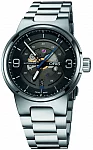 Oris Williams Engine Date 01 733 7716 4164-07 8 24 50