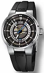 Oris Williams Engine Date 01 733 7740 4154-07 4 24 54FC