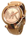Michael Kors Outlet MK2399